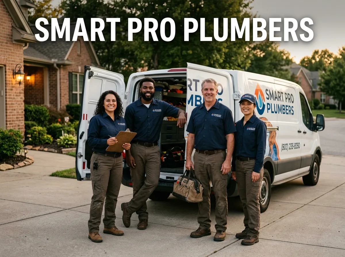 Water Heater Repair company in Summers, AR