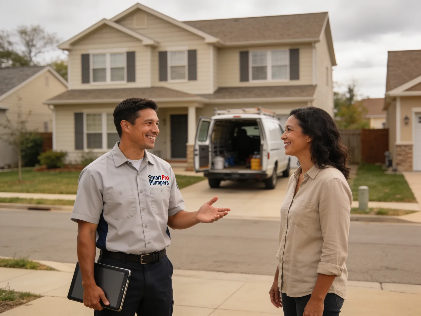 Water Heater Repair Summers, AR FAQs